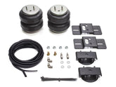 Airbag Kit - Standard Height - 4wd | Hakon Suspension - Melbourne